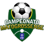 Matogrossense Logo