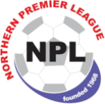 Non League Premier - Northern Logo
