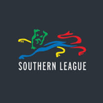 Non League Premier - Southern Central Logo