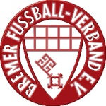 Oberliga - Bremen Logo