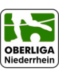 Oberliga - Niederrhein Logo