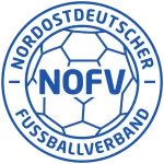 Oberliga - Relegation Round