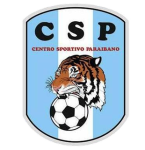 Paraibano 2 Logo