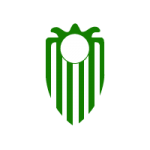 Paranaense - 2 Logo