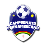 Pernambucano - 3 logótipo