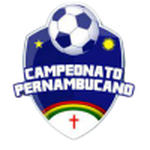 Pernambucano - U20 logótipo