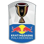 Piala Indonesia