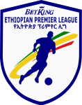 Premier League Logo