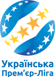 Premier League Logo