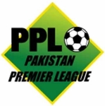 Premier League logótipo
