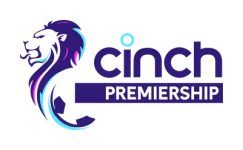 Premiership
