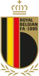 Provincial - Brabant ACFF