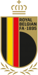 Provincial - Luxembourg Logo