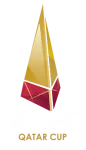 Qatar Cup