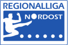 Regionalliga - Nordost Logo