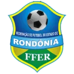 Rondoniense - 2