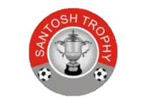 Santosh Trophy