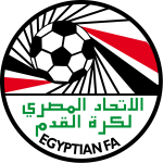 Second League - Group B Logo