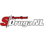 Second NL Logo