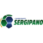 Sergipano U20 Logo