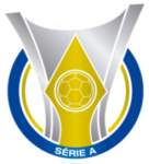 Serie A Logo