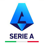 Serie A football.logo