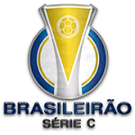 Serie C football.logo