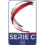 Serie C - Relegation - Play-offs Logo