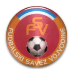 Srpska Liga - Vojvodina