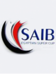 Super Cup Logo