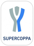 Super Cup logótipo
