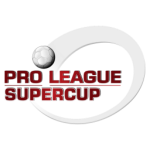 Super Cup logótipo