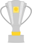 Super Cup