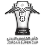 Super Cup logótipo