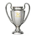 Super Cup Logo