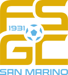 Super Cup Logo
