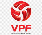 Super Cup Logo