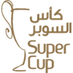 Super Cup Logo