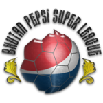 Super League logótipo