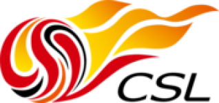 Super League football.logo