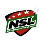 Super League Logo