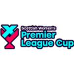 SWPL Cup logótipo