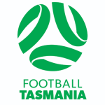Tasmania NPL football.logo