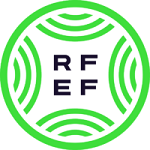 Tercera División RFEF - Group 4 Logo