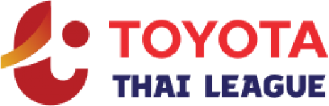 Thai League 2 Logo