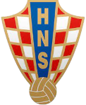 Third NL - Istok Logo