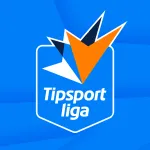 Tipsport Liga logótipo