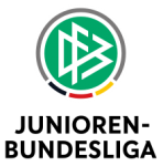 U19 Bundesliga Logo