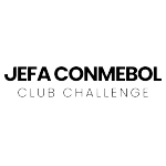 UEFA - CONMEBOL - Club Challenge logótipo