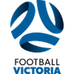 Victoria NPL 2 Logo